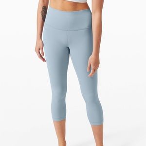 LULULEMON ALIGN